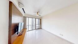 Kovan Melody (D19), Condominium #584507201